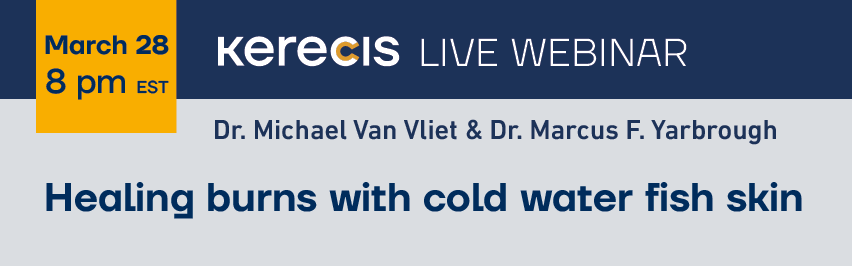 Webinar banner